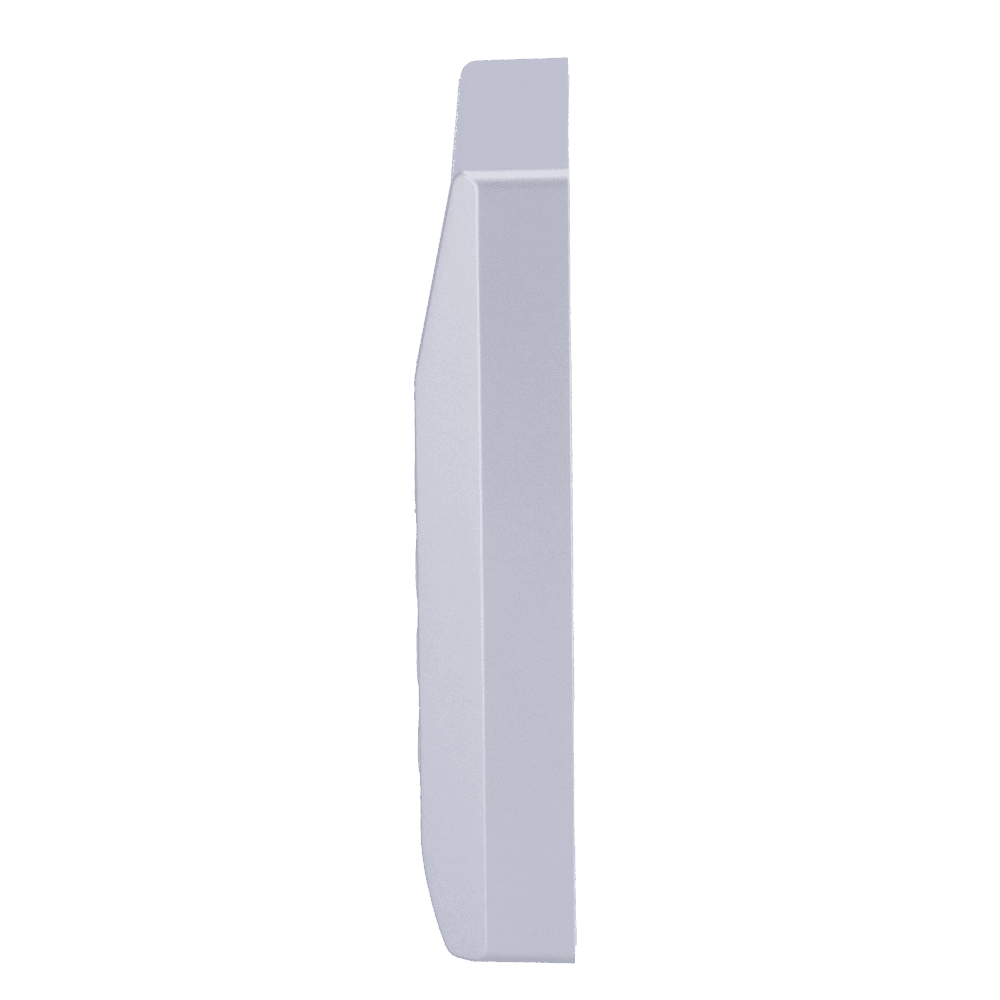 DS-K1T802M thumbnail 3