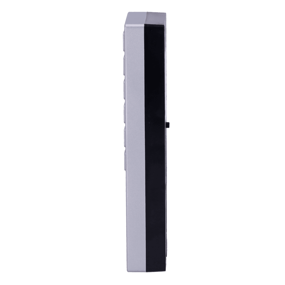 DS-K1T805EX thumbnail 3