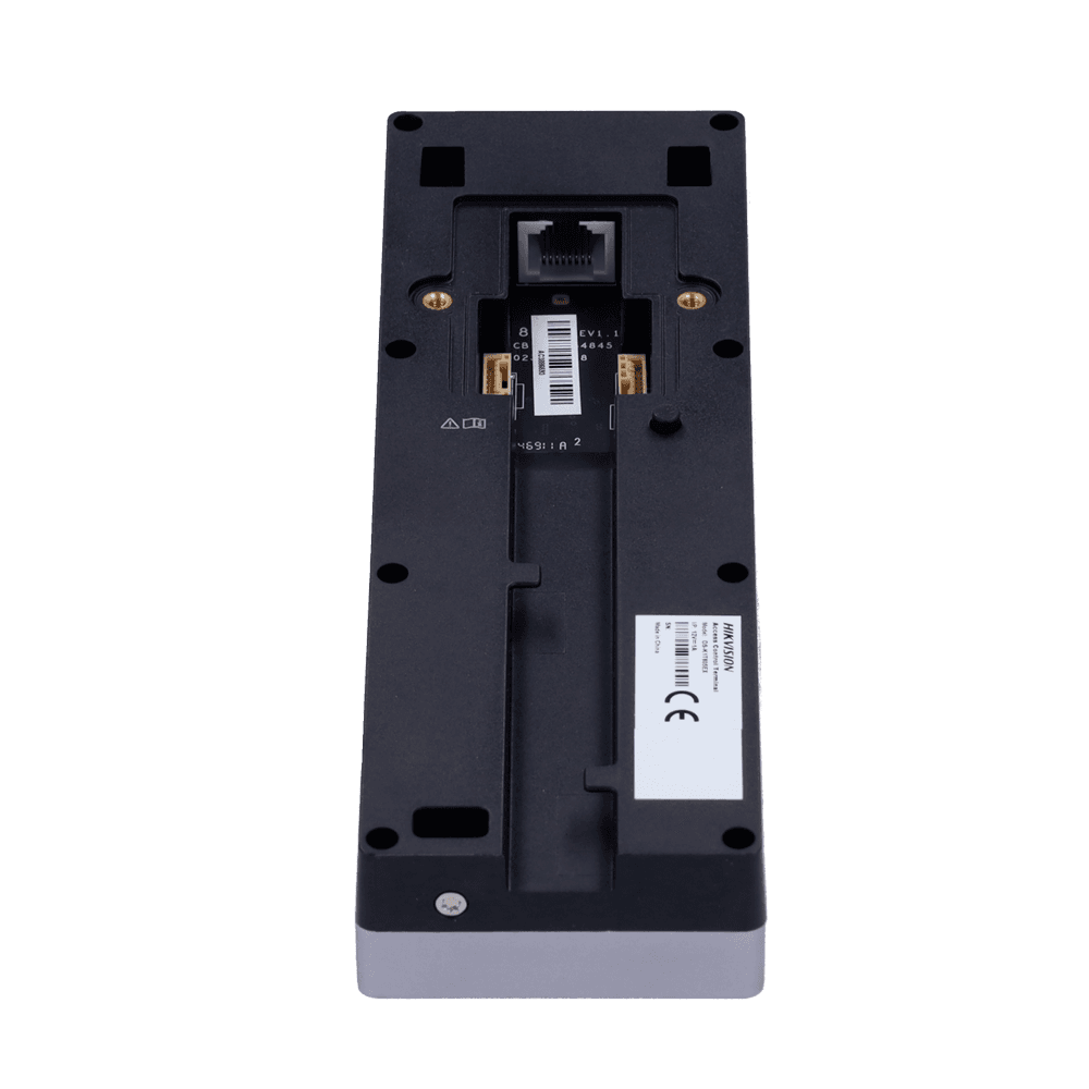 DS-K1T805EX thumbnail 5