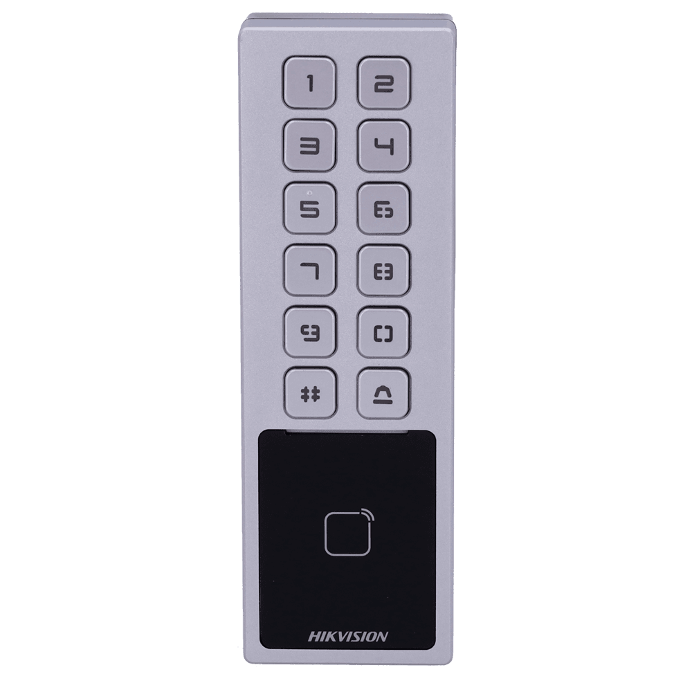 DS-K1T805MBWX thumbnail 2
