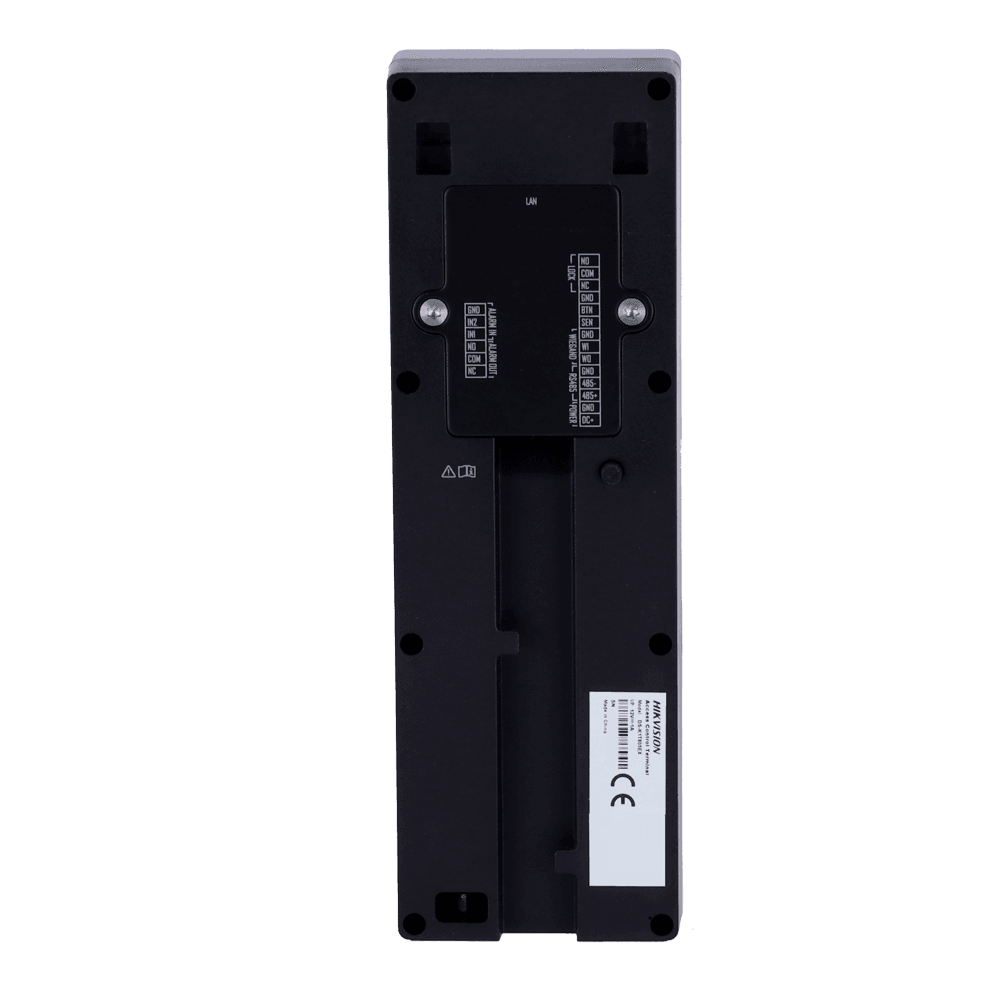 DS-K1T805MBWX thumbnail 4