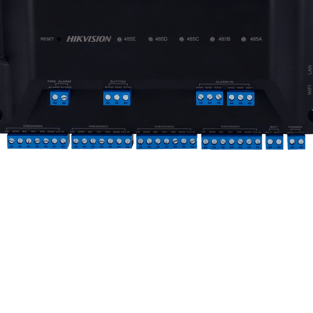 DS-K2702WX-E1(P) thumbnail 4
