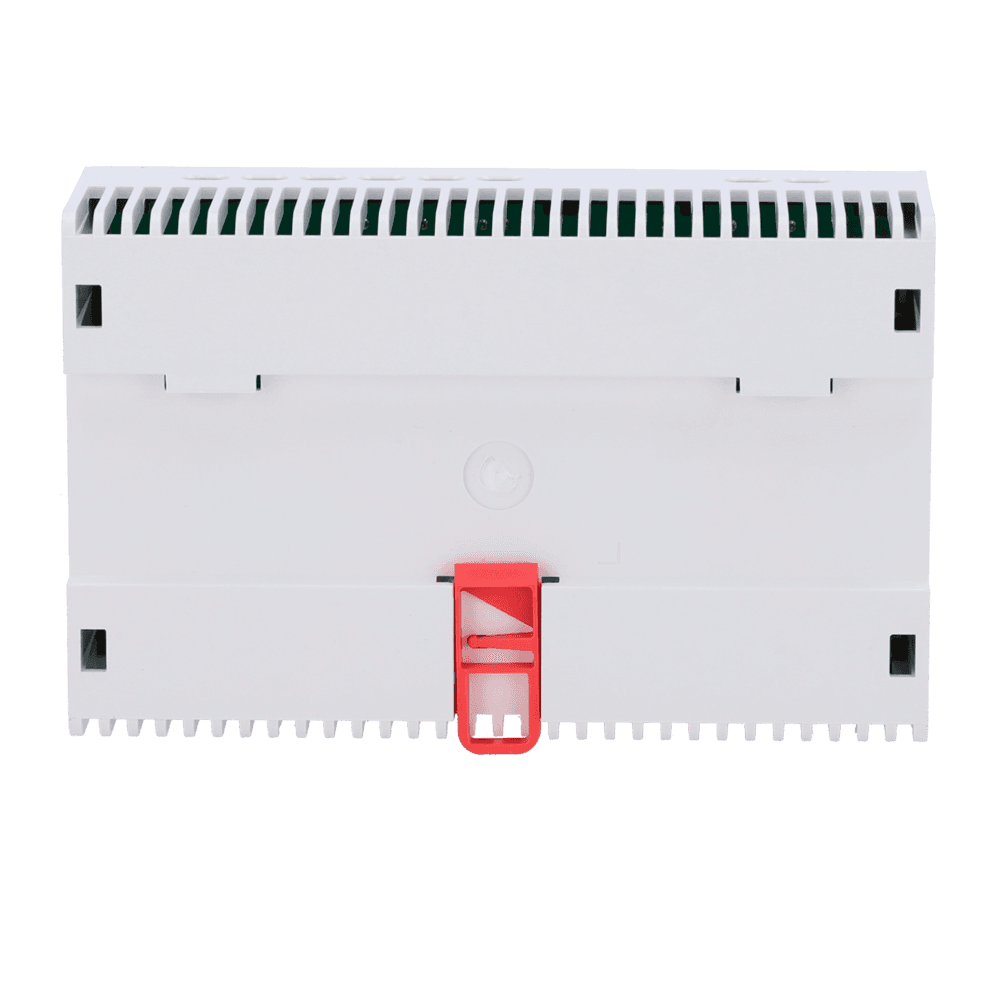 DS-KAD706Y-S thumbnail 3