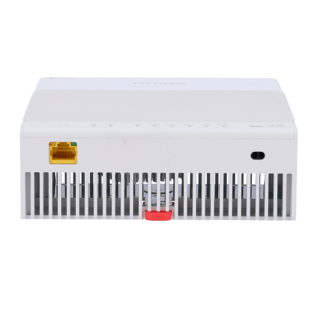DS-KAD706Y-S thumbnail 4