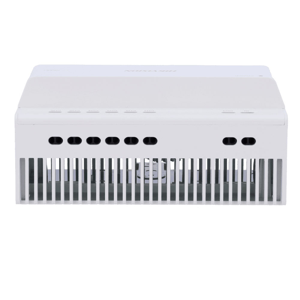 DS-KAD706Y-S thumbnail 5
