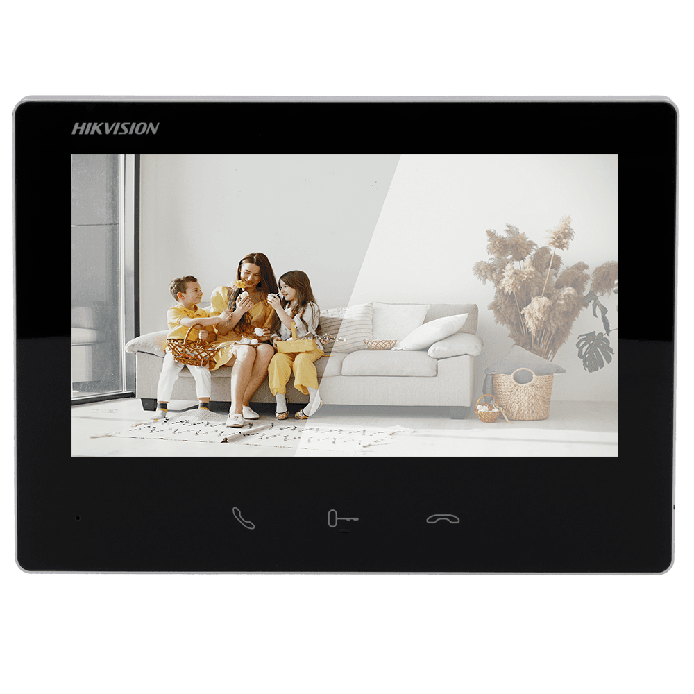DS-KH7300EY-TE2 thumbnail 2