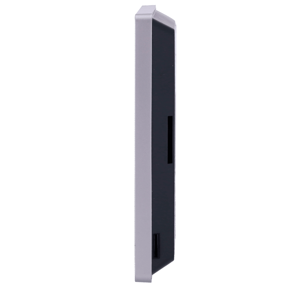 DS-KH7300EY-TE2 thumbnail 3