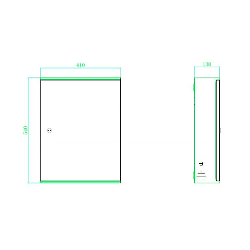 DS-TPM400-P thumbnail 2