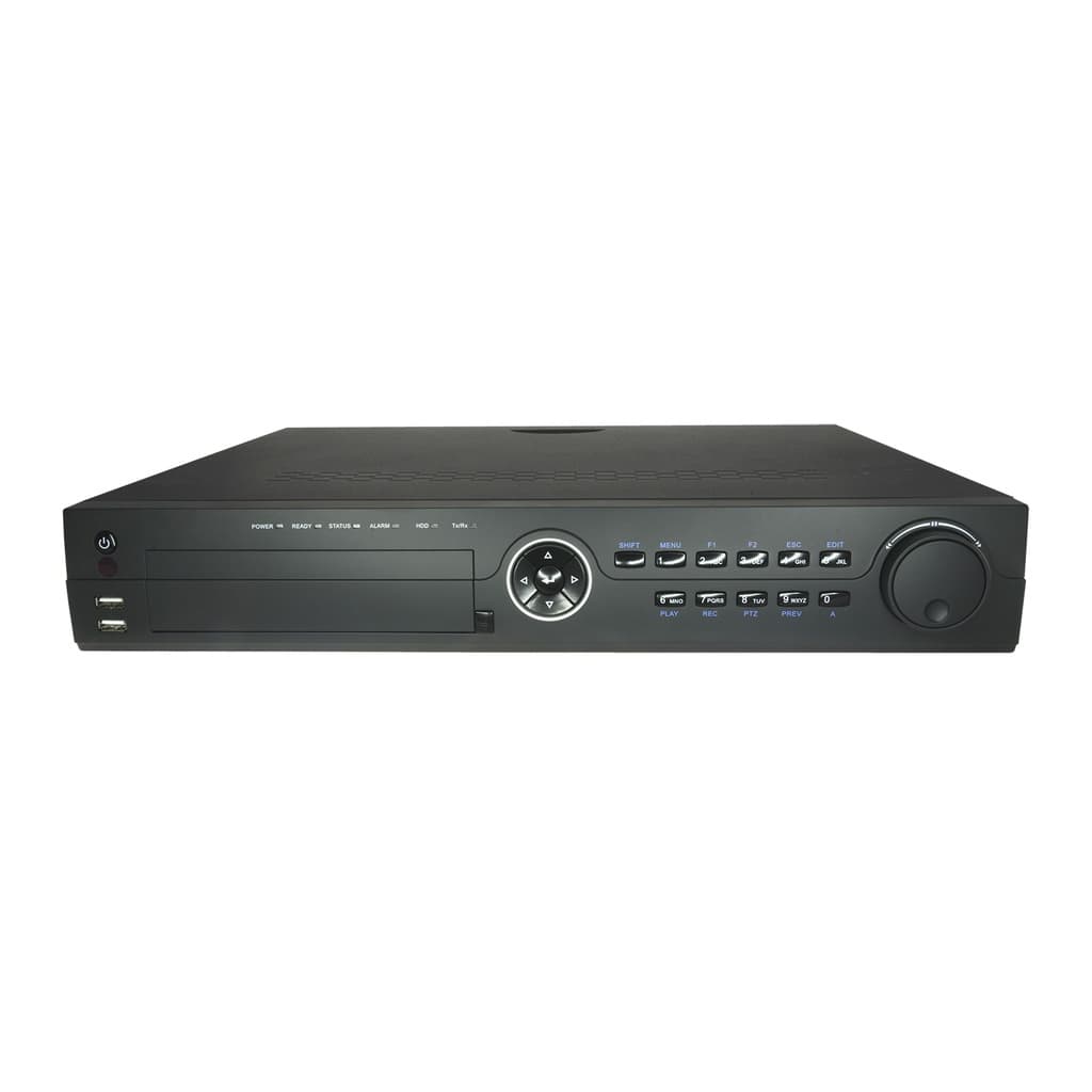DVR3164A-FSDI thumbnail 2