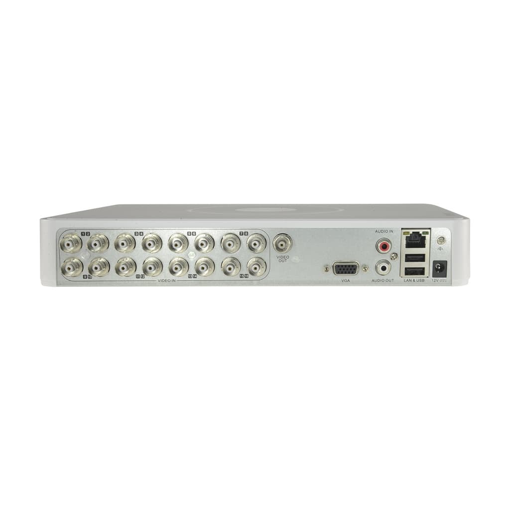 DVR6116CW-H thumbnail 3