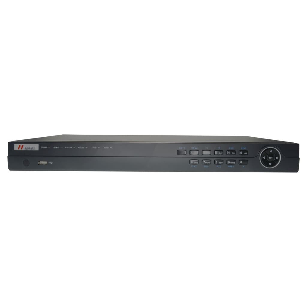 DVR6208-FSDI thumbnail 2