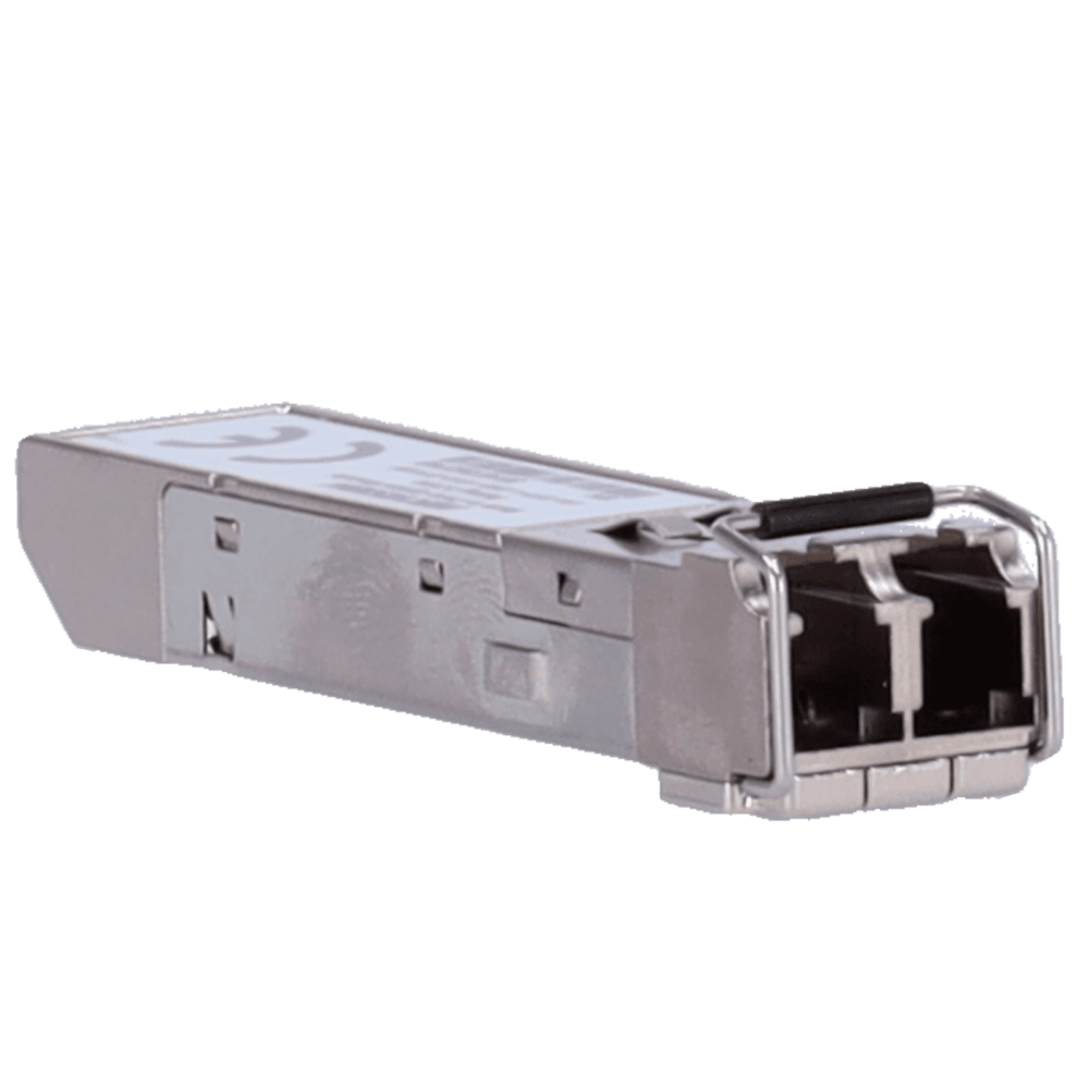 HK-SFP-1.25G-1310-DF-MM thumbnail 2