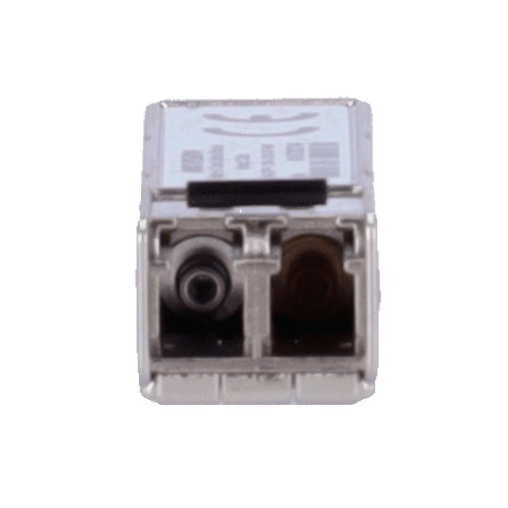 HK-SFP-1.25G-1310-DF-MM thumbnail 3