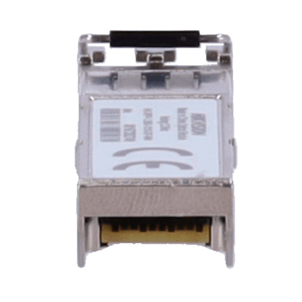 HK-SFP-1.25G-1310-DF-MM thumbnail 4