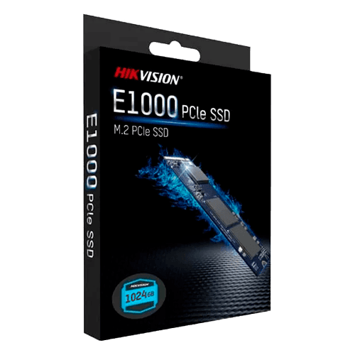 HS-SSD-E1000-1024G-2280 thumbnail 2