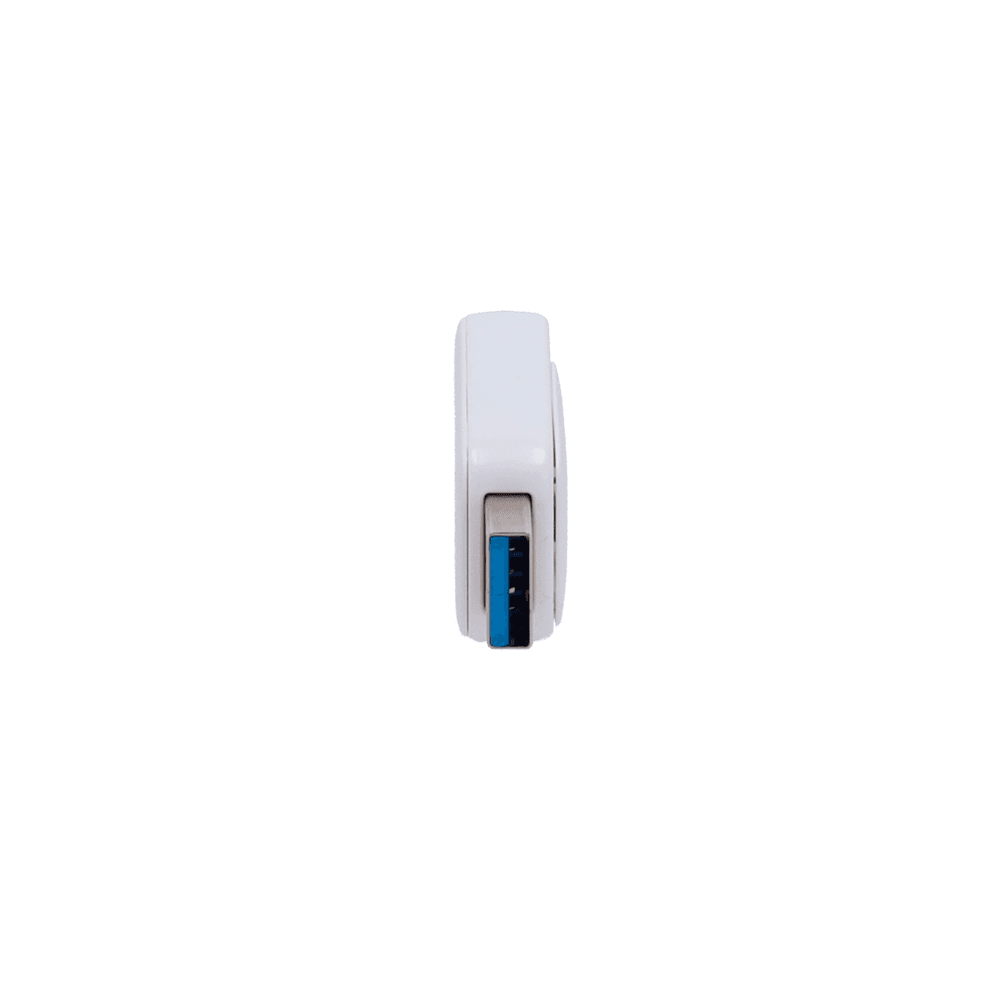 HS-USB-M210S-64G-U3-WHITE thumbnail 2