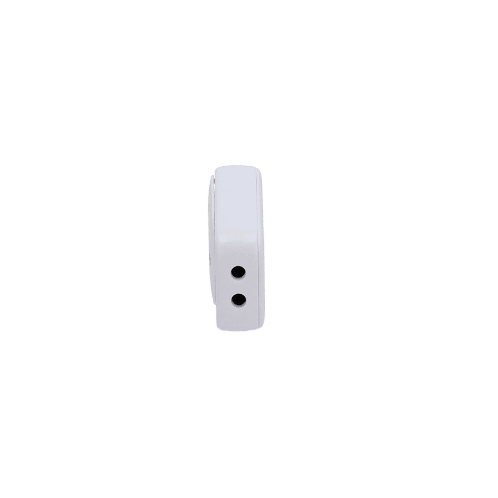 HS-USB-M210S-64G-U3-WHITE thumbnail 3