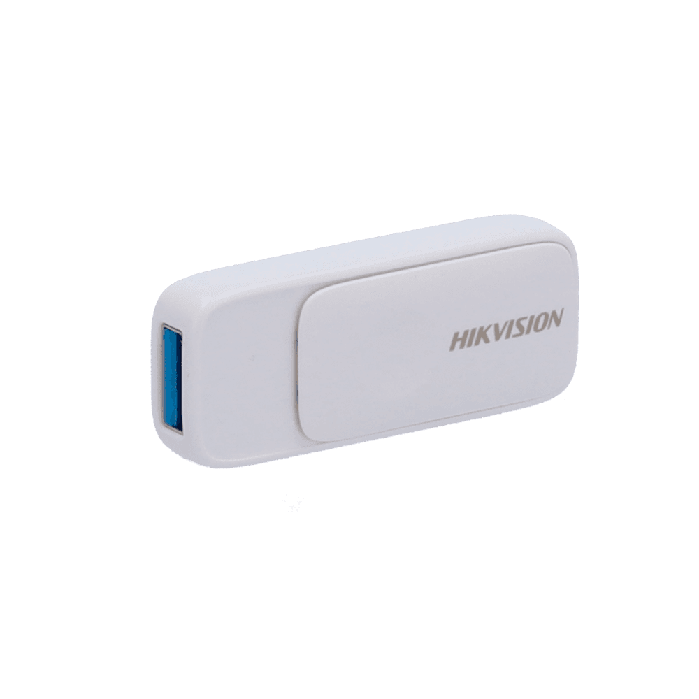 HS-USB-M210S-64G-U3-WHITE thumbnail 4