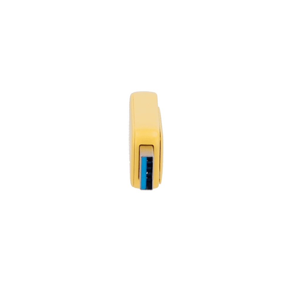 HS-USB-M210S-64G-U3-YELLOW thumbnail 2