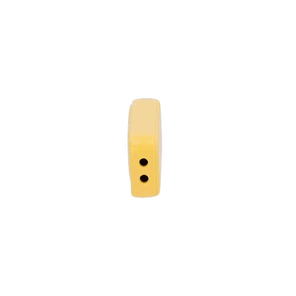 HS-USB-M210S-64G-U3-YELLOW thumbnail 3