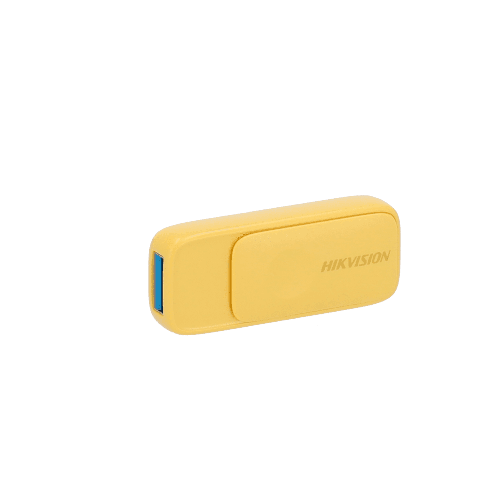 HS-USB-M210S-64G-U3-YELLOW thumbnail 4