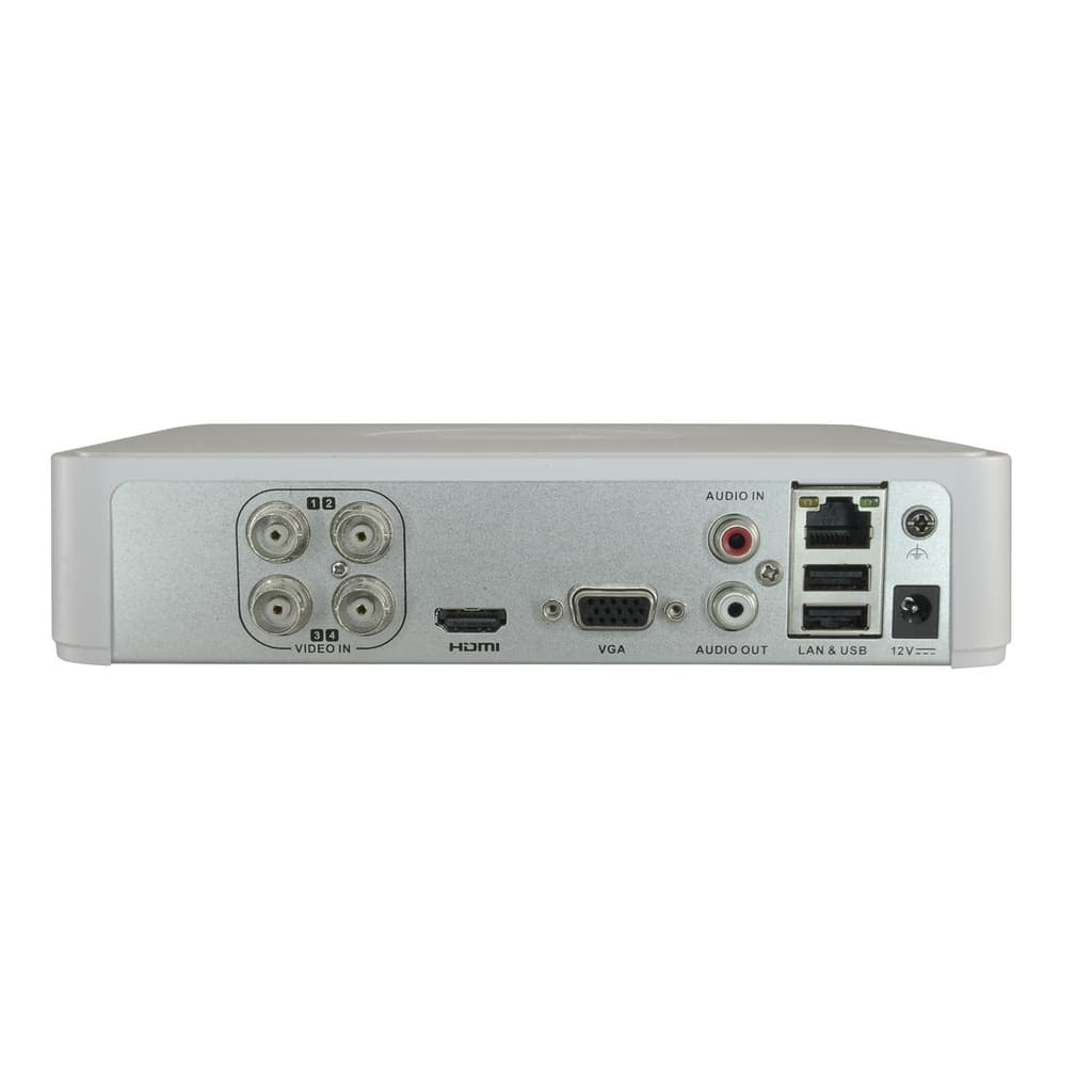HTVR6104CW-H thumbnail 3
