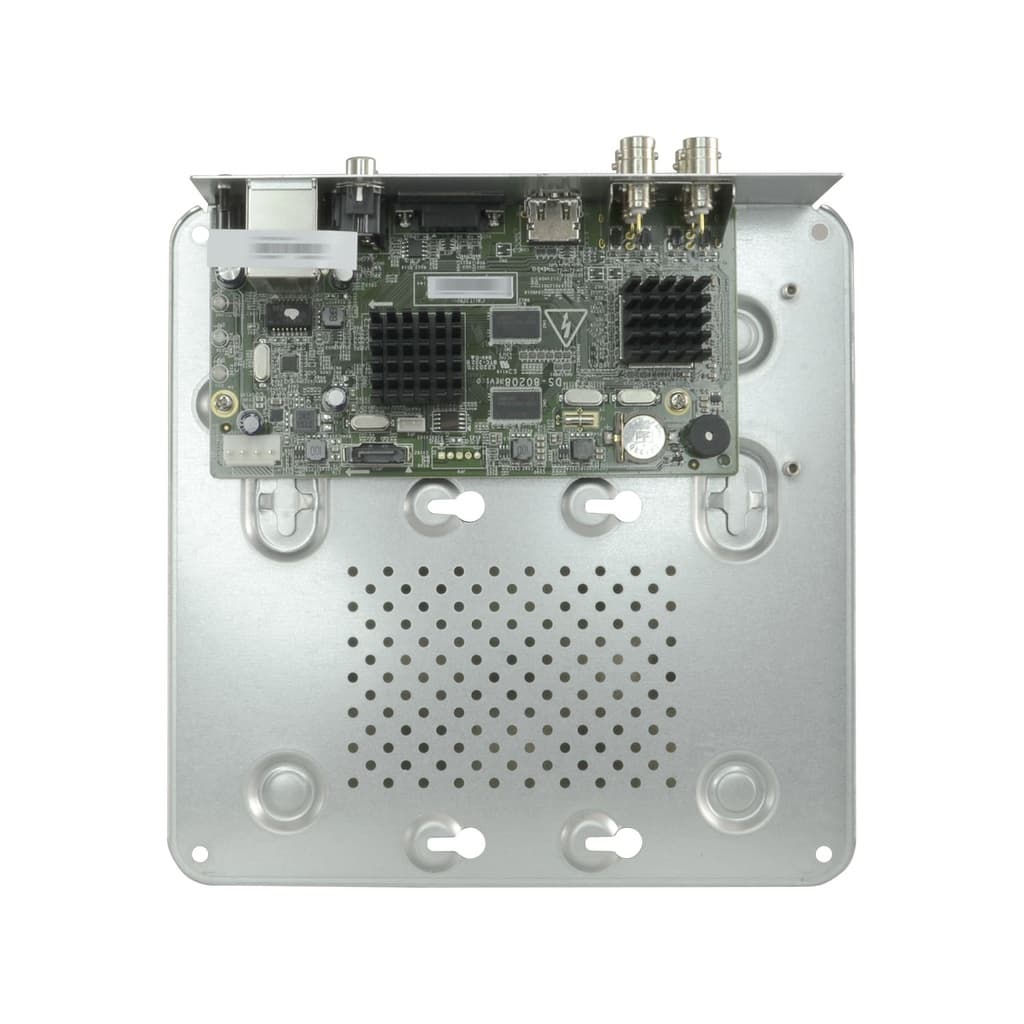 HTVR6104CW-H thumbnail 4