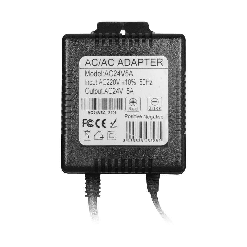 AC24V5A thumbnail 4