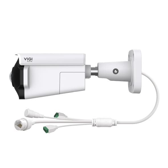TP-Link InSight S385PI Bala thumbnail 2
