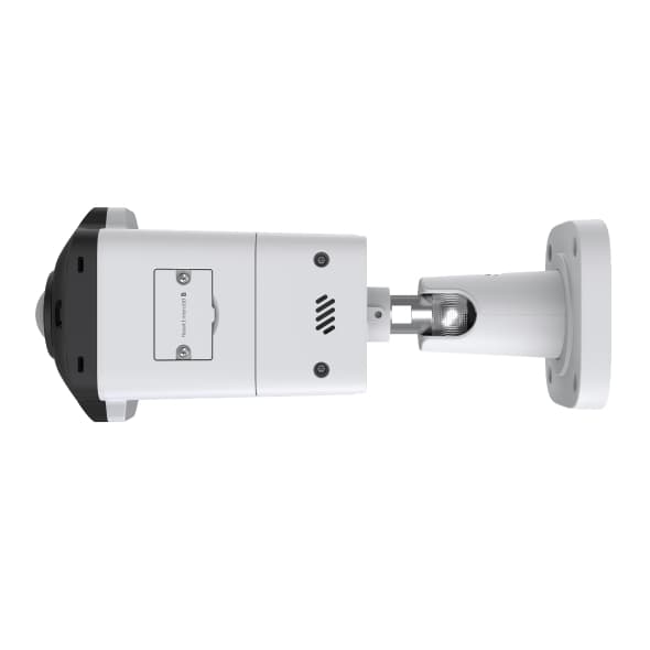 TP-Link InSight S385PI Bala thumbnail 3