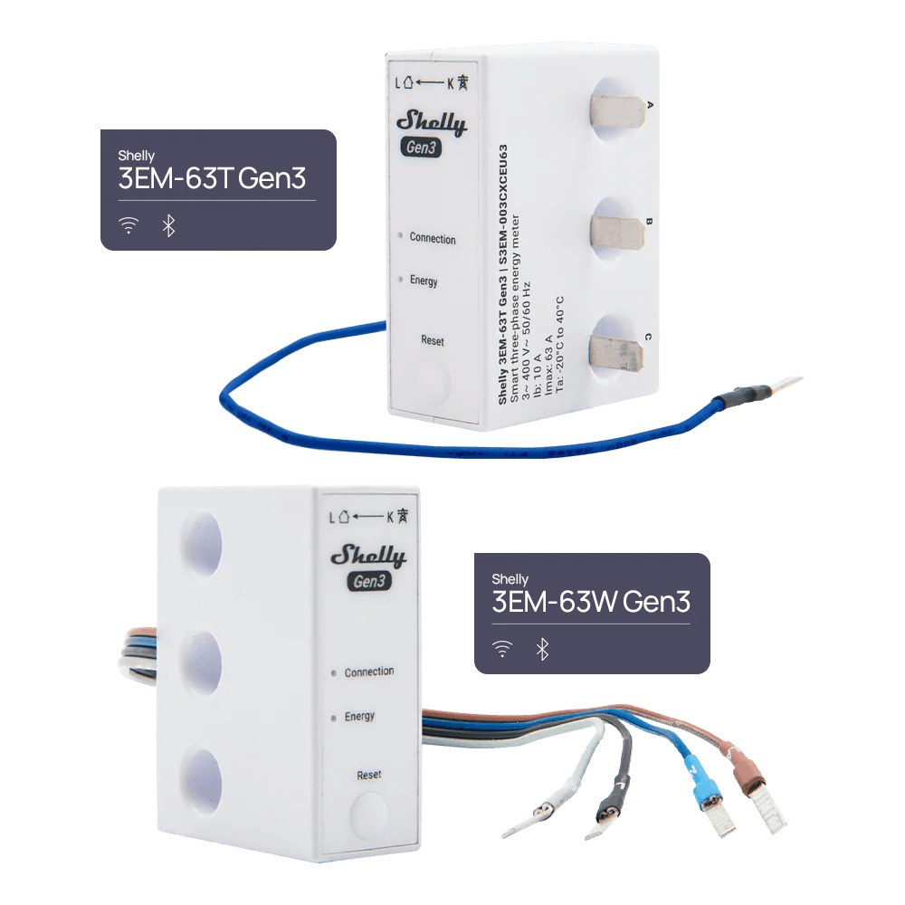 SH-3EM-63T-GEN3 thumbnail 6