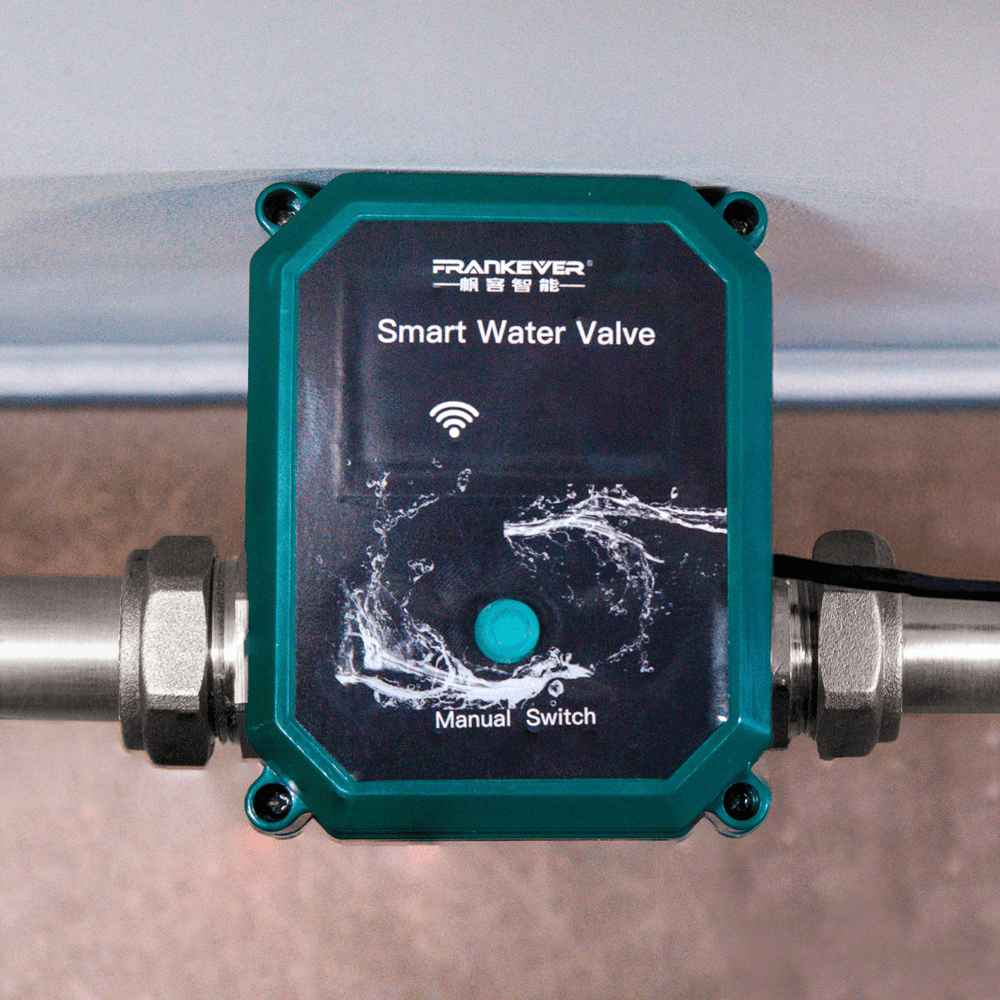 SH-FE-SMART-WATERV-DN25 thumbnail 4