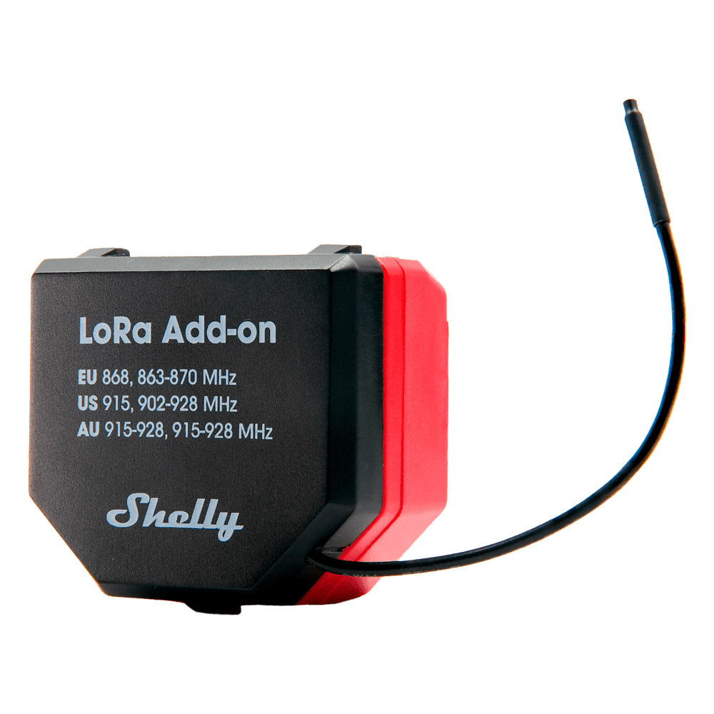 SH-LORA-ADDON-2PC thumbnail 5