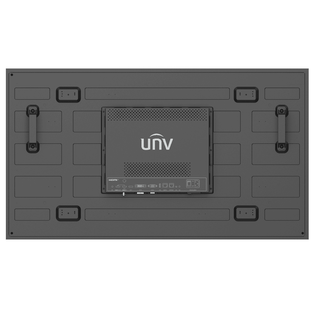 UV-CUSTOM-VW-STAND thumbnail 3