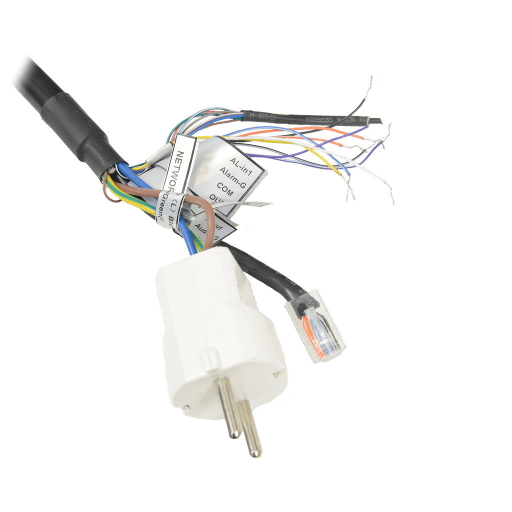 UV-CZ610A-IPC225X-ATEX thumbnail 4