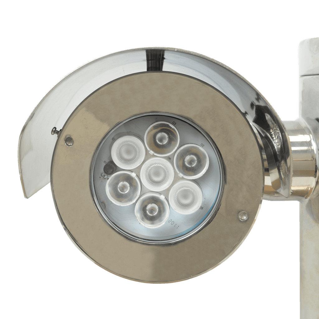 UV-CZ610A-IPC22X-ATEX thumbnail 2