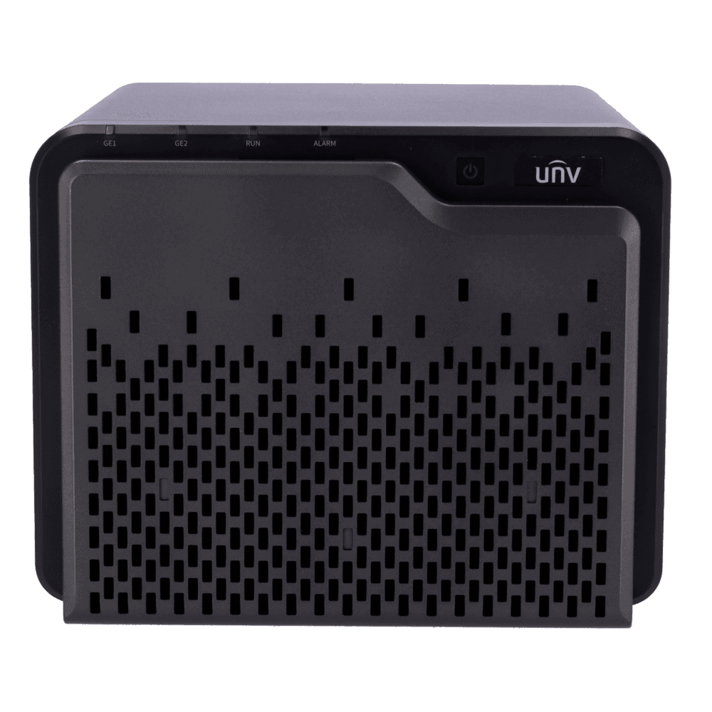 UV-DX208 thumbnail 2
