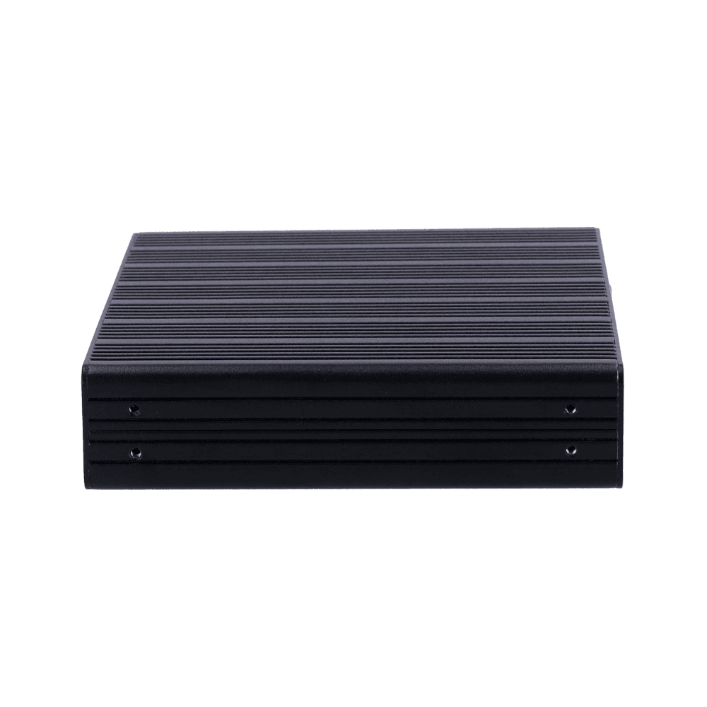 UV-ECS-504B-XP-HD thumbnail 5