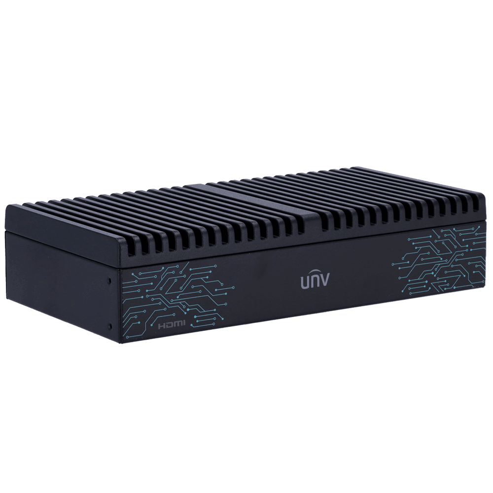 UV-ECS-508S-SF-HA thumbnail 3