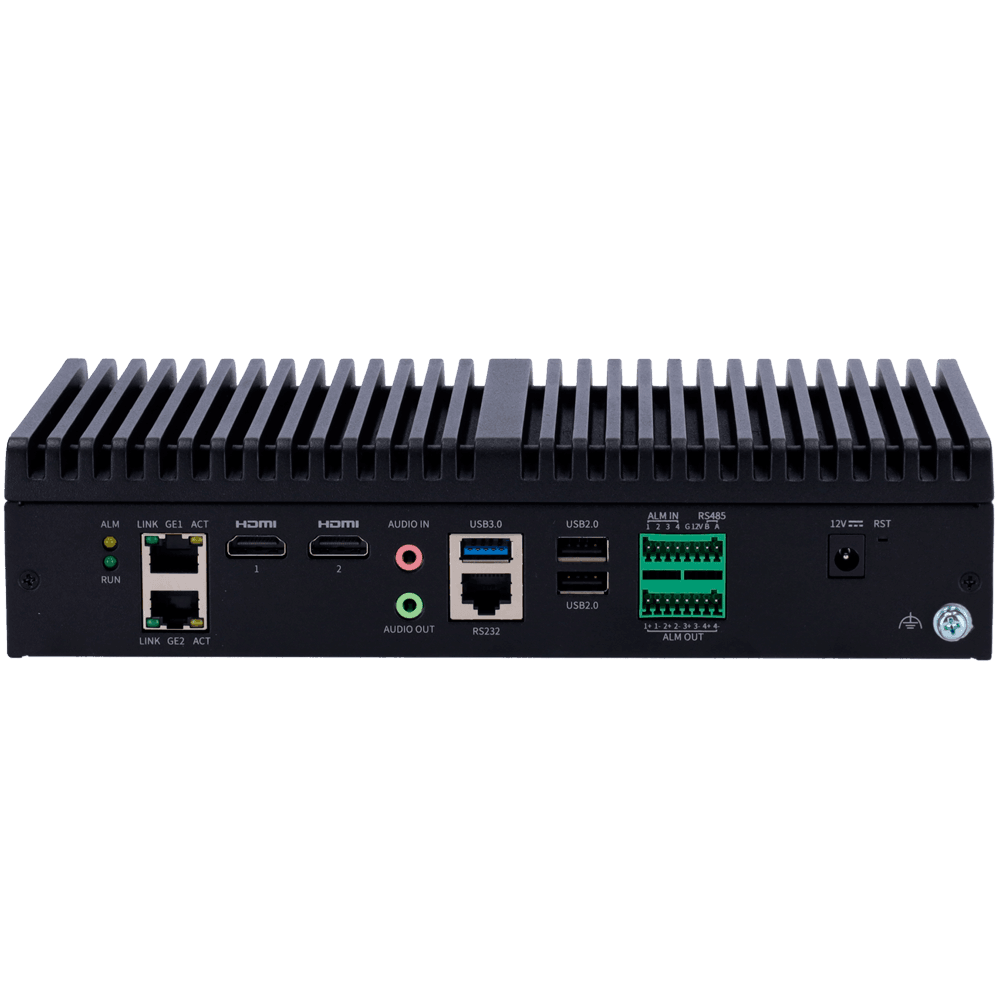 UV-ECS-508S-SF-HA thumbnail 4