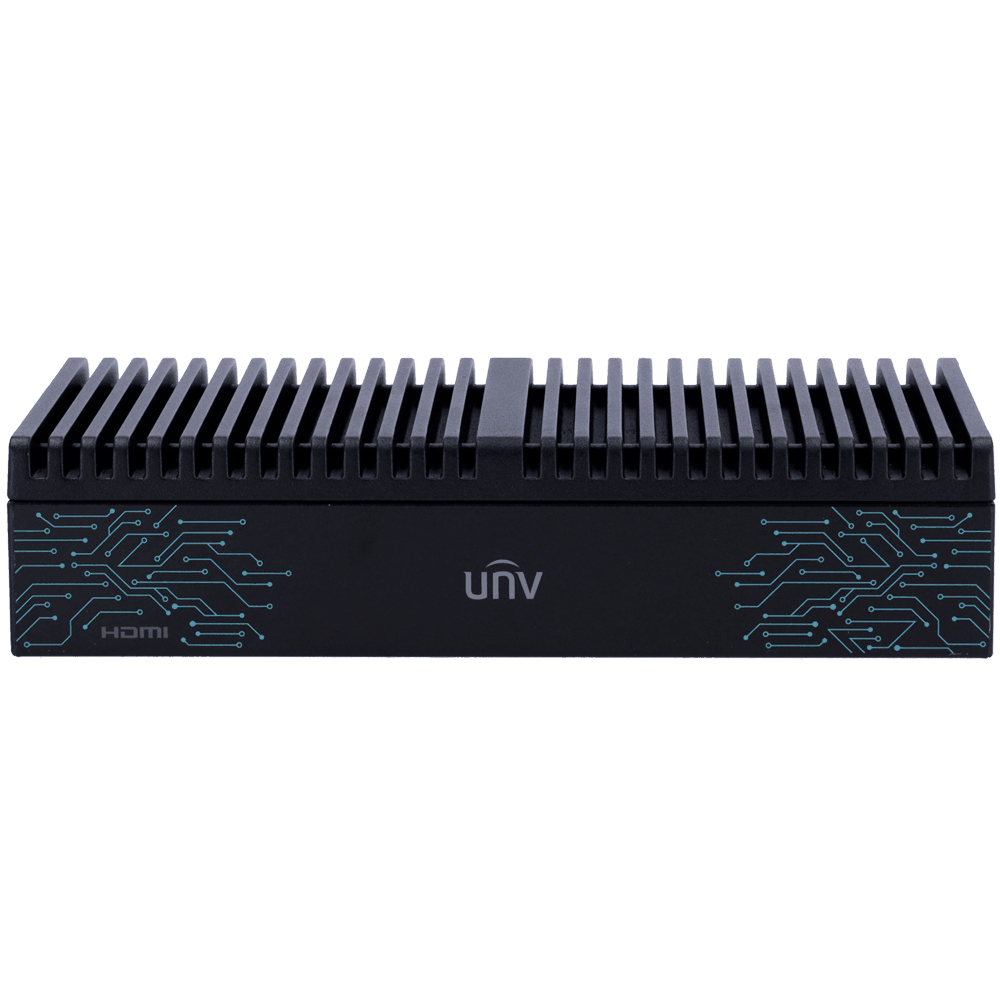 UV-ECS-516S-SF-HD thumbnail 2