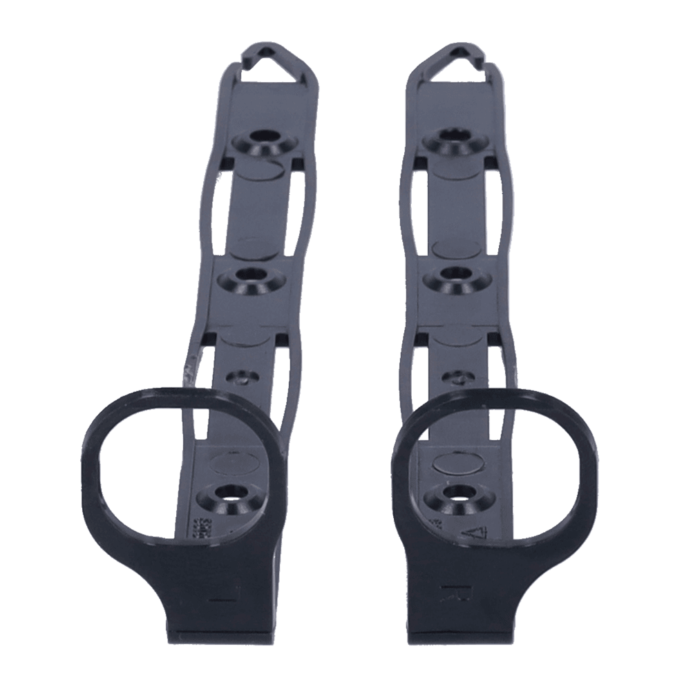 UV-HDD35BRACKET thumbnail 3