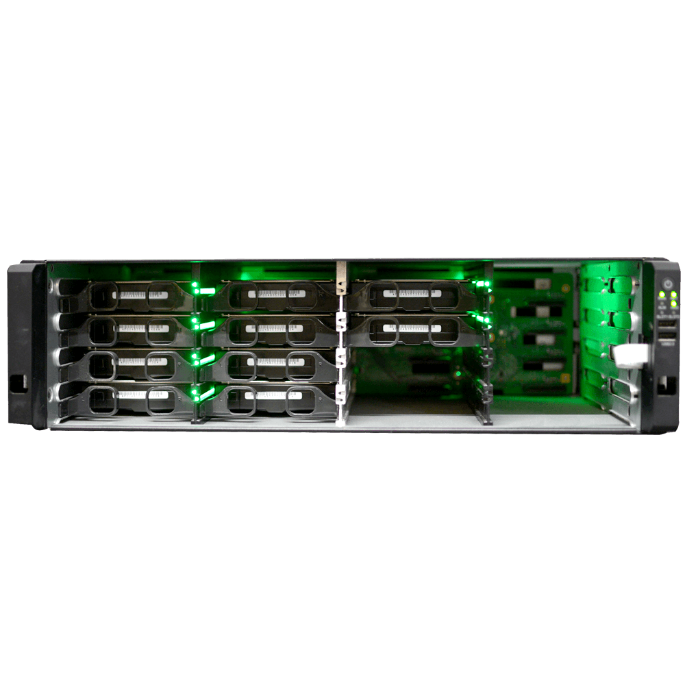 UV-HDD35BRACKET thumbnail 4