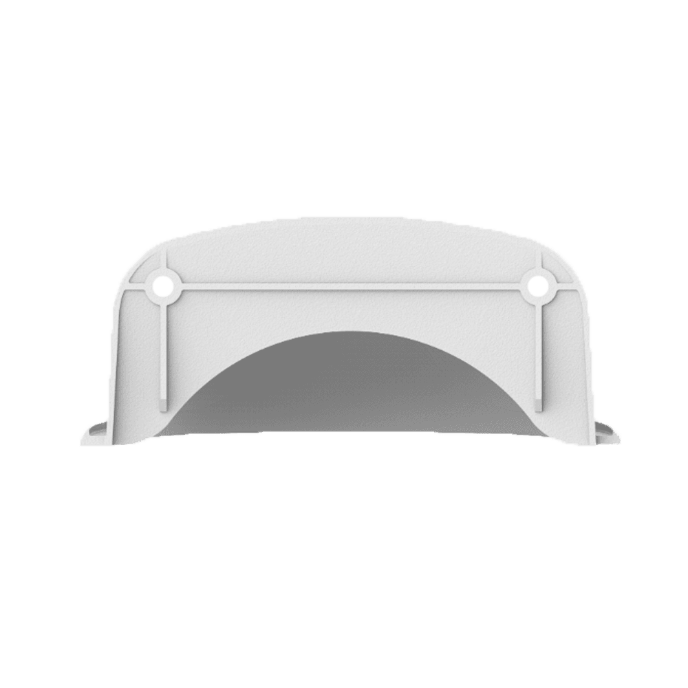 UV-HS-207S thumbnail 5