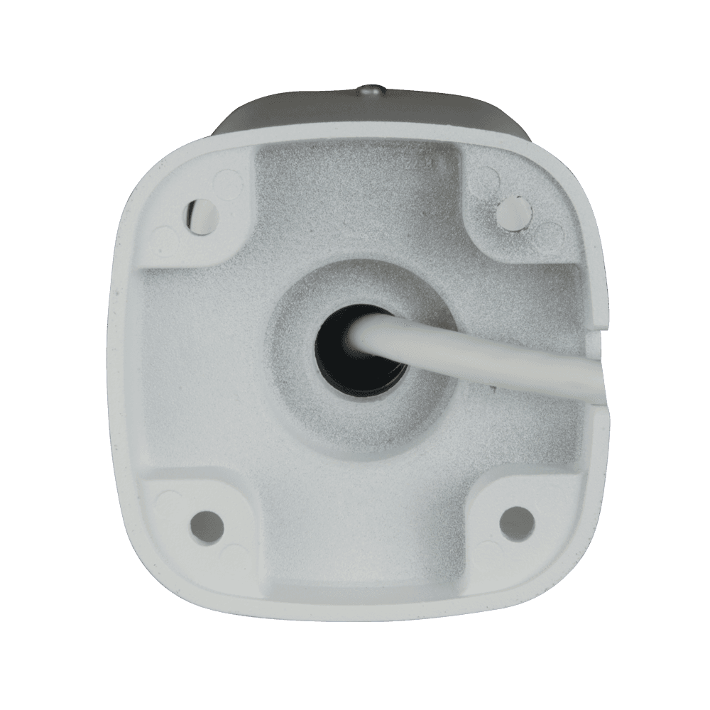 UV-IPC-B122-APF40 thumbnail 3