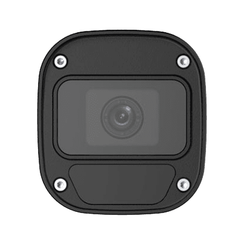 UV-IPC-B122-APF40 thumbnail 4