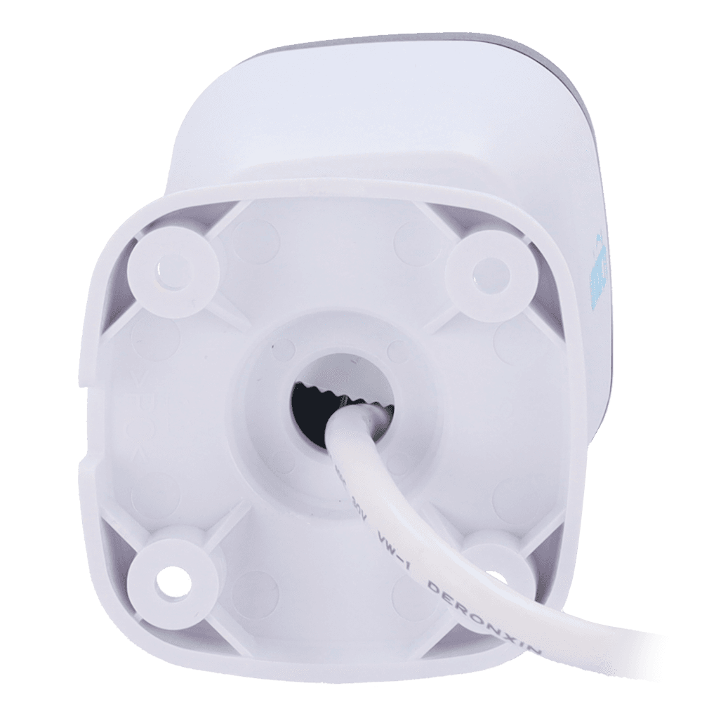 UV-IPC-B122-APF40-ECO thumbnail 4