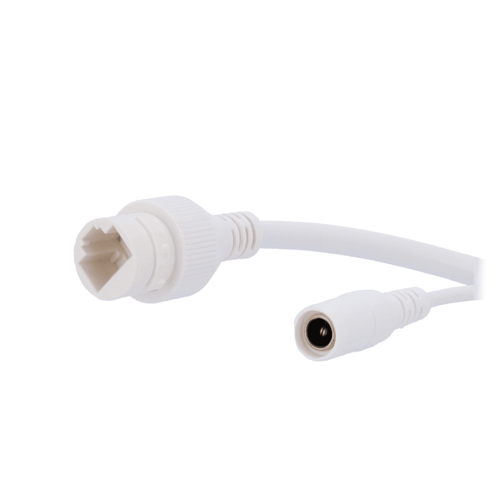 UV-IPC-B122-APF40-ECO thumbnail 5