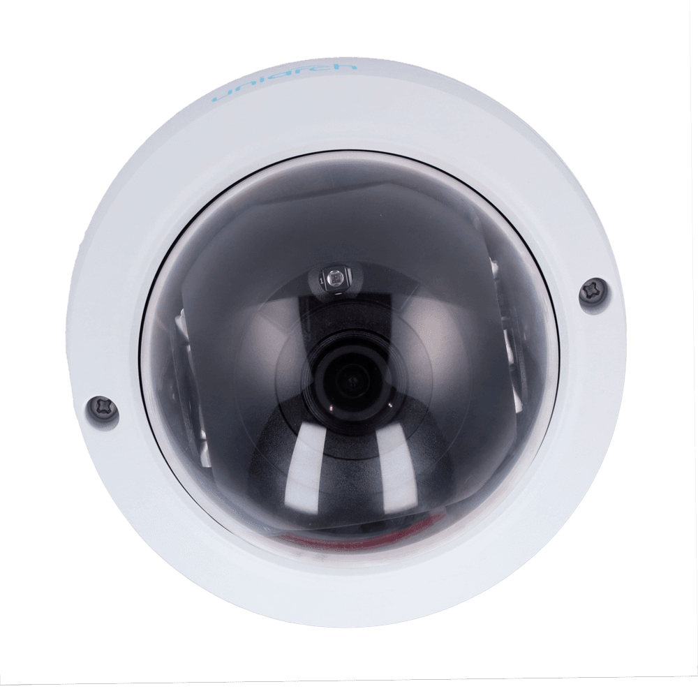 UV-IPC-D134-AF40 thumbnail 4
