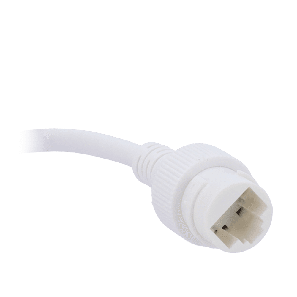UV-IPC-T132-AF28-ECO thumbnail 5